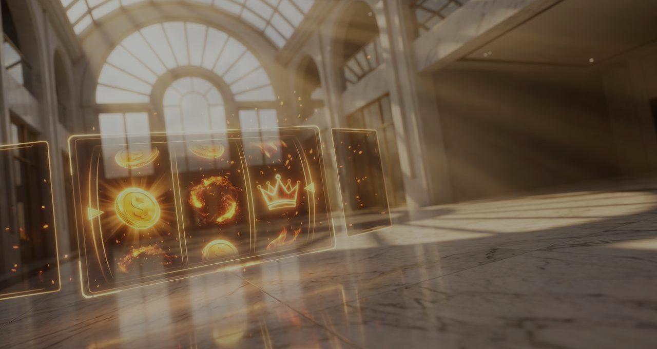 Sol Casino