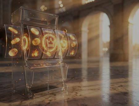 Sol Casino
