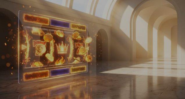 Sol Casino